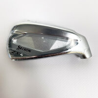 Srixon, ZXi4 Pureframe, 7-pin iron head, standard, right-handed, without shaft