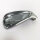 Srixon, ZXi4 Pureframe, 7-pin iron head, standard, right-handed, without shaft