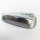 Srixon, ZXi4 Pureframe, 7-pin iron head, standard, right-handed, without shaft