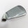 Srixon, ZXi4 Pureframe, 7-pin iron head, standard, right-handed, without shaft