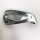 Srixon, ZXi4 Pureframe, 7-pin iron head, standard, right-handed, without shaft