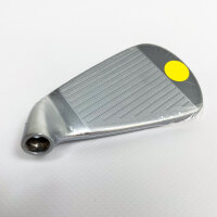 Srixon ZXi4 MainFrame 7-point iron head, +2° upright, right-handed, without shaft