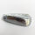 Srixon ZXi4 MainFrame 7-point iron head, +2° upright, right-handed, without shaft