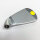 Srixon ZXi4 MainFrame 7-point iron head, +2° upright, right-handed, without shaft