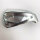Srixon ZXi4 MainFrame 7-point iron head, +2° upright, right-handed, without shaft