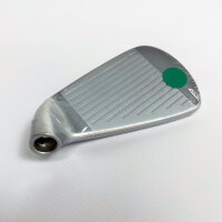 Srixon ZXi4 MainFrame 7-point iron head, -2° flat, right-handed, without shaft