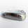 Srixon ZXi4 MainFrame 7-point iron head, -2° flat, right-handed, without shaft
