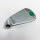 Srixon ZXi4 MainFrame 7-point iron head, -2° flat, right-handed, without shaft