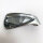 Srixon ZXi4 MainFrame 7-point iron head, -2° flat, right-handed, without shaft