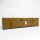 My Little Deen Kaaba-Babyspielbogen aus Holz, Montessori-Spielzeug
