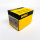 DEWALT DCN8901045 galvanized nails, 45 × 2.6 mm, 510 pieces, concrete/plasterboard