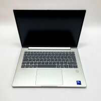 HP EliteBook 6 G1i 14″ Notebook AI PC, 16 GB/512...