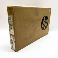 HP EliteBook 6 G1i 14″ Notebook AI PC, 16 GB/512 GB, Core Ultra 7 265U, QWERTZ, Silver, 100% battery capacity, with charger