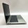 HP EliteBook 6 G1i 14″ Notebook AI PC, 16 GB/512 GB, Core Ultra 7 265U, QWERTZ, Silver, 100% battery capacity, with charger