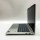 HP EliteBook 6 G1i 14″ Notebook AI PC, 16 GB/512 GB, Core Ultra 7 265U, QWERTZ, Silver, 100% battery capacity, with charger