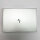 HP EliteBook 6 G1i 14″ Notebook AI PC, 16 GB/512 GB, Core Ultra 7 265U, QWERTZ, Silver, 100% battery capacity, with charger