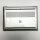 HP EliteBook 6 G1i 14″ Notebook AI PC, 16 GB/512 GB, Core Ultra 7 265U, QWERTZ, Silver, 100% battery capacity, with charger