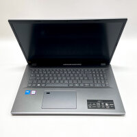 Acer Aspire 17 A17-51M-58BX, Laptop, 17.3″, 32...