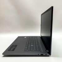 Acer Aspire 17 A17-51M-58BX, Laptop, 17.3″, 32 GB/512 GB, Core 5 120U, Intel Graphics, QWERTZ, 100% battery capacity, with charger