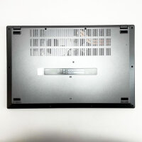 Acer Aspire 17 A17-51M-58BX, Laptop, 17.3″, 32 GB/512 GB, Core 5 120U, Intel Graphics, QWERTZ, 100% battery capacity, with charger
