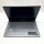 Acer Aspire 17 A17-51M-58BX, Laptop, 17.3″, 32 GB/512 GB, Core 5 120U, Intel Graphics, QWERTZ, 100% battery capacity, with charger
