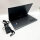 Acer Aspire 17 A17-51M-58BX, Laptop, 17.3″, 32 GB/512 GB, Core 5 120U, Intel Graphics, QWERTZ, 100% battery capacity, with charger