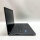 Acer Aspire 17 A17-51M-58BX, Laptop, 17.3″, 32 GB/512 GB, Core 5 120U, Intel Graphics, QWERTZ, 100% battery capacity, with charger