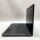Acer Aspire 17 A17-51M-58BX, Laptop, 17.3″, 32 GB/512 GB, Core 5 120U, Intel Graphics, QWERTZ, 100% battery capacity, with charger