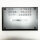 Acer Aspire 17 A17-51M-58BX, Laptop, 17.3″, 32 GB/512 GB, Core 5 120U, Intel Graphics, QWERTZ, 100% battery capacity, with charger