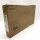 Acer Aspire 17 A17-51M-58BX, Laptop, 17.3″, 32 GB/512 GB, Core 5 120U, Intel Graphics, QWERTZ, 100% battery capacity, with charger