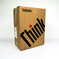 Lenovo ThinkCentre M70t Gen 5 Tower PC, 16 GB/1 TB, without OS, i5-14400, M.2 SSD, with power cable