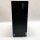Lenovo ThinkCentre M70t Gen 5 Tower PC, 16 GB/1 TB, without OS, i5-14400, M.2 SSD, with power cable