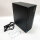 Lenovo ThinkCentre M70t Gen 5 Tower PC, 16 GB/1 TB, without OS, i5-14400, M.2 SSD, with power cable