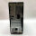 Lenovo ThinkCentre M70t Gen 5 Tower PC, 16 GB/1 TB, without OS, i5-14400, M.2 SSD, with power cable