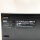 Lenovo ThinkCentre M70t Gen 5 Tower PC, 16 GB/1 TB, without OS, i5-14400, M.2 SSD, with power cable