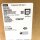 Lenovo ThinkCentre M70t Gen 5 Tower PC, 16 GB/1 TB, without OS, i5-14400, M.2 SSD, with power cable