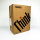 Lenovo ThinkCentre M70t Gen 5 Tower PC, 16 GB/1 TB, without OS, i5-14400, M.2 SSD, with power cable