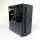 BEASTCOM Q3-K015 Gaming-PC, 8 GB/1 TB, Ryzen 5 3400G, Radeon Vega 11, ohne Zubehör
