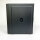 BEASTCOM Q3-K015 Gaming-PC, 8 GB/1 TB, Ryzen 5 3400G, Radeon Vega 11, ohne Zubehör