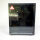 BEASTCOM Q3-K015 Gaming-PC, 8 GB/1 TB, Ryzen 5 3400G, Radeon Vega 11, ohne Zubehör
