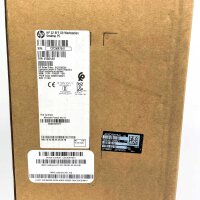 HP Z2 SFF G9 Workstation PC, 16 GB/512 GB + 4 TB, i5-14600, Intel UHD Graphics, mit Maus und Netzkabel