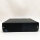 HP Z2 SFF G9 Workstation PC, 16 GB/512 GB + 4 TB, i5-14600, Intel UHD Graphics, mit Maus und Netzkabel