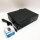 HP Z2 SFF G9 Workstation PC, 16 GB/512 GB + 4 TB, i5-14600, Intel UHD Graphics, mit Maus und Netzkabel