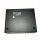 HP Z2 SFF G9 Workstation PC, 16 GB/512 GB + 4 TB, i5-14600, Intel UHD Graphics, mit Maus und Netzkabel