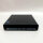 HP Pro Mini 400 G9 Desktop PC, i5-14500T, 16 GB/512 GB, UHD 770, mit Tastatur, Maus & Netzkabel