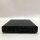 HP Pro Mini 400 G9 Desktop PC, i5-14500T, 16 GB/512 GB, UHD 770, mit Tastatur, Maus & Netzkabel