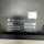 HP Pro Mini 400 G9 Desktop PC, i5-14500T, 16 GB/512 GB, UHD 770, mit Tastatur, Maus & Netzkabel