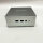 MINISFORUM NAB9 Plus Mini-PC, 32 GB/1 TB, i9-12900H, mit Zubehör