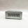 MINISFORUM NAB9 Plus Mini-PC, 32 GB/1 TB, i9-12900H, mit Zubehör