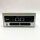 MINISFORUM NAB9 Plus Mini-PC, 32 GB/1 TB, i9-12900H, mit Zubehör